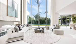 Vente Villa Dubai
