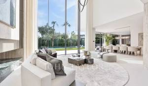 Vente Villa Dubai