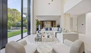 Vente Villa Dubai