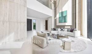 Vente Villa Dubai