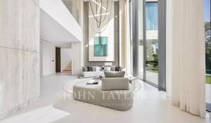 Vente Villa Dubai