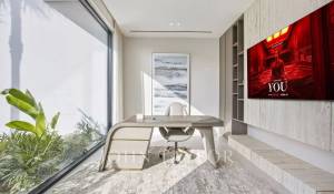Vente Villa Dubai