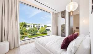 Vente Villa Dubai
