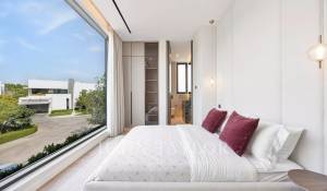 Vente Villa Dubai