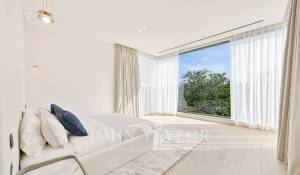 Vente Villa Dubai