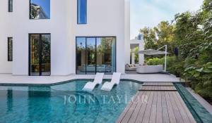 Vente Villa Dubai