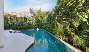 Vente Villa Dubai