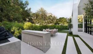 Vente Villa Dubai