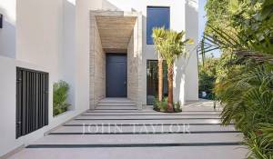 Vente Villa Dubai