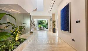 Vente Villa Dubai