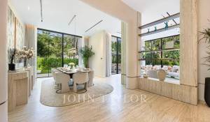 Vente Villa Dubai
