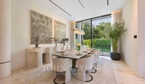 Vente Villa Dubai