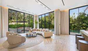 Vente Villa Dubai