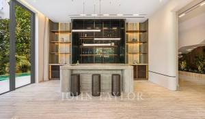 Vente Villa Dubai