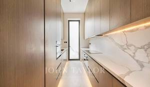 Vente Villa Dubai
