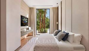 Vente Villa Dubai