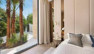 Vente Villa Dubai