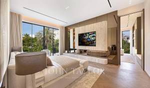 Vente Villa Dubai