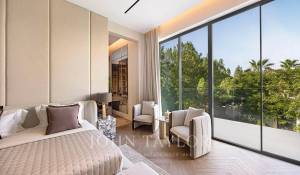 Vente Villa Dubai