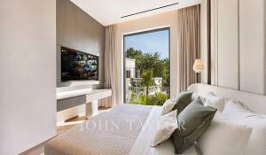 Vente Villa Dubai