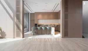 Vente Villa Dubai