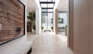 Vente Villa Dubai