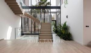 Vente Villa Dubai