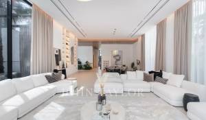Vente Villa Dubai