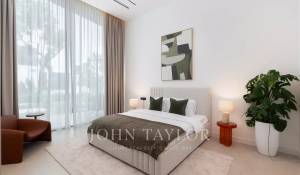 Vente Villa Dubai
