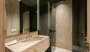 Vente Villa Dubai