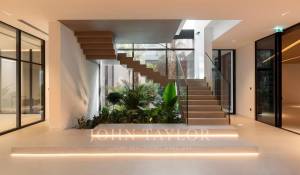 Vente Villa Dubai