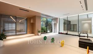 Vente Villa Dubai