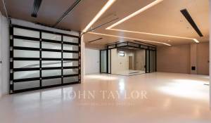 Vente Villa Dubai