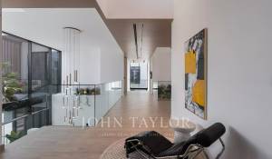 Vente Villa Dubai