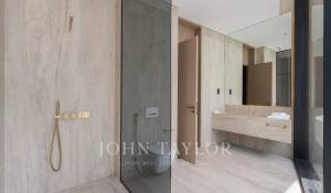 Vente Villa Dubai