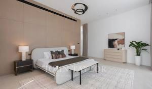 Vente Villa Dubai