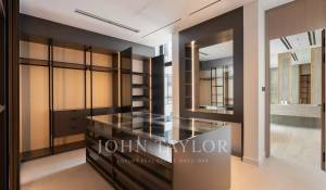 Vente Villa Dubai