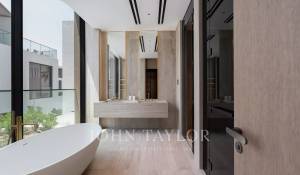 Vente Villa Dubai