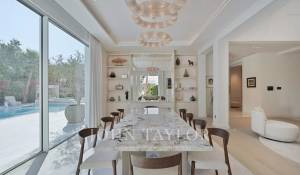 Vente Villa Dubai