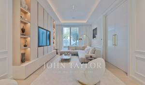 Vente Villa Dubai
