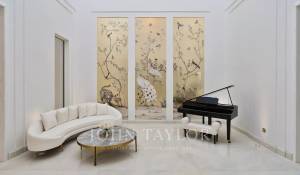 Vente Villa Dubai