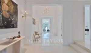 Vente Villa Dubai