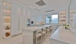Vente Villa Dubai