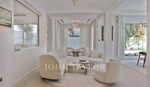 Vente Villa Dubai