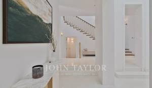 Vente Villa Dubai