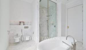 Vente Villa Dubai