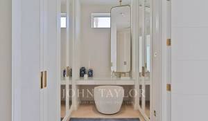 Vente Villa Dubai