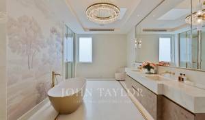 Vente Villa Dubai