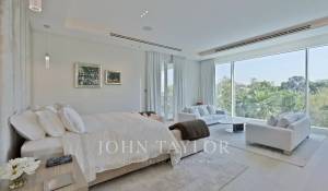 Vente Villa Dubai