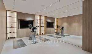 Vente Villa Dubai